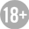 Age