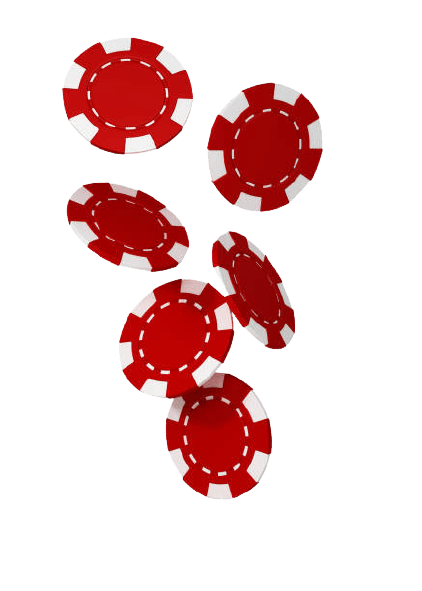 maksutavat