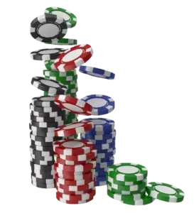 buumi casinon bonus