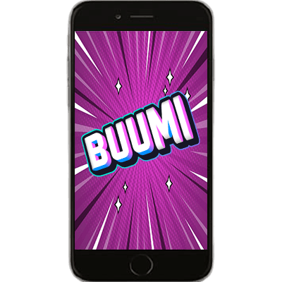 casino app